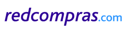 redcompras.com