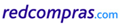 redcompras.com